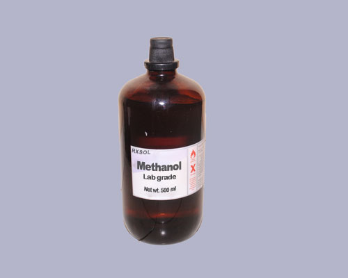 Floor Cleaner 500Ml