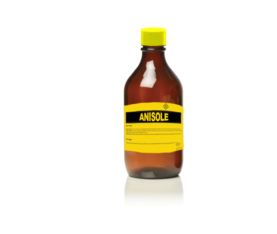 ANISOLE