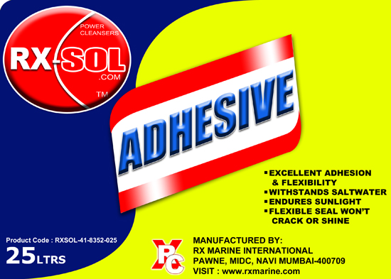 Floor carpet Adhesive remover