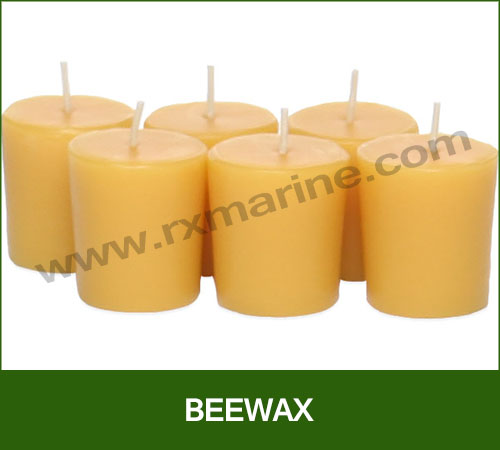 Beewax