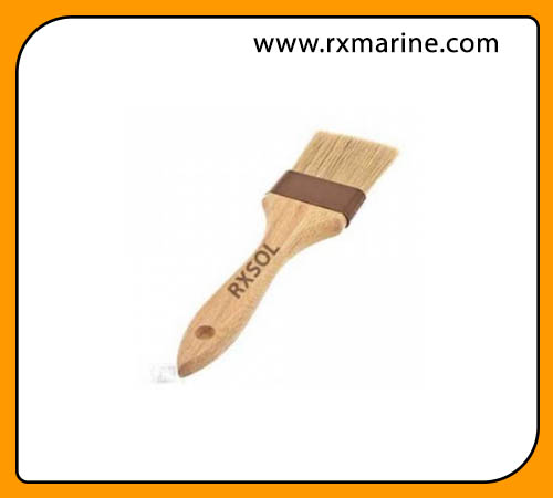 DIP-N-CLEAN volc ( Paint Brush equipment Cleaner )