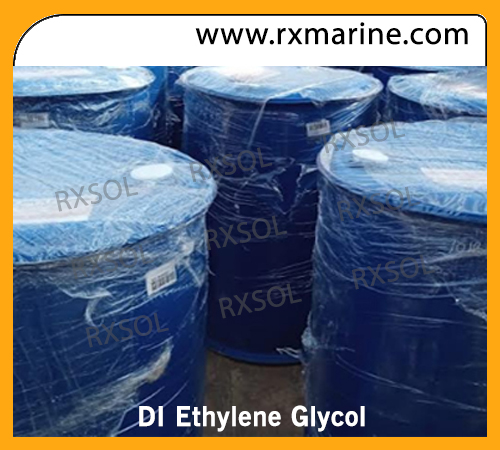 Di Ethylene Glycol
