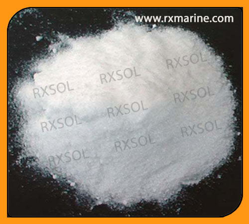 MERCURIC NITRATE (AR)