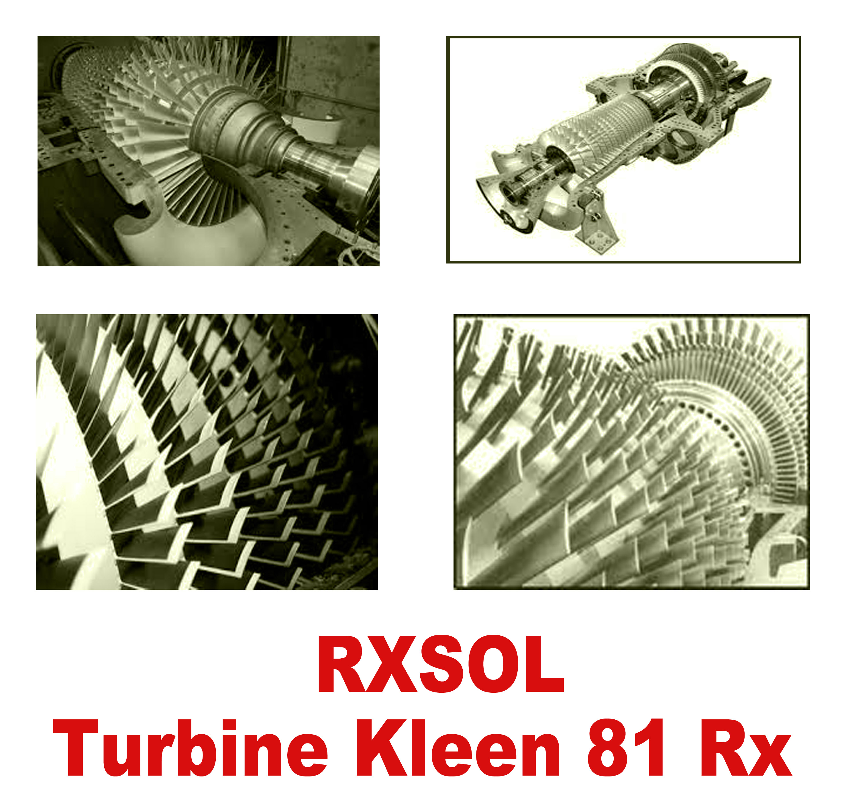 A. Guide Line Manual for Boiler