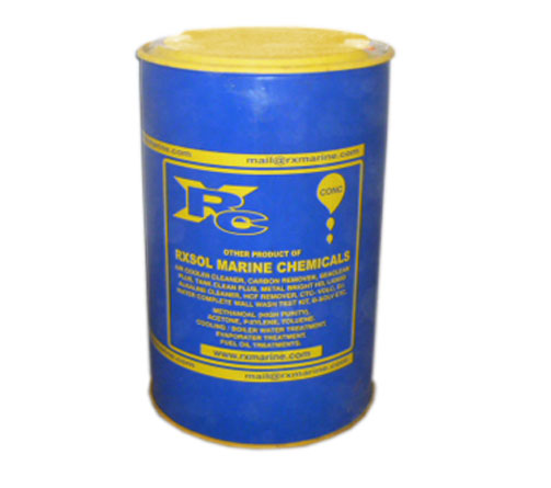 ETHYLENE GLYCOL