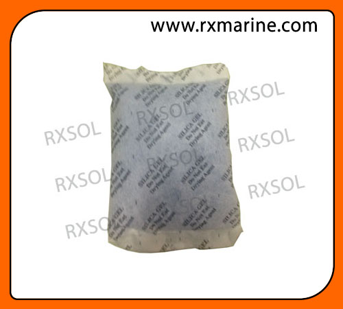 Silica Gel White Beads 10 Gram