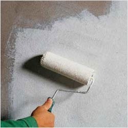 Waterproof Chemicals PS 300